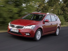 Nova KIA prodajna akcija – World Cup Edition