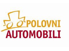 Sajt polovniautomobili.com sproveo zanimljivo istraživanje