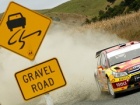 WRC, New Zealand Rally 2010 – Video highlights