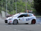 ERC, Croatia Rally – Rosseti, klasa iznad!