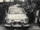 Domaći reli – Video istorija, YU Rally 1979. i 1980.