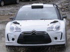 WRC – Citroen sa tri automobila u sezoni 2011?