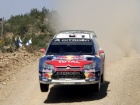 WRC, Rally de Portugal – Video podsetnik na izdanje 2009