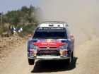 WRC, Rally de Portugal – Video podsetnik na izdanje 2009