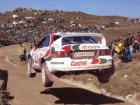 WRC, Rally de Portugal – Video istorija, 1997
