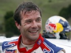 I Sebastien Loeb na Race of Champions