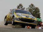 IRC – Ypres očekuje 30 S2000 automobila