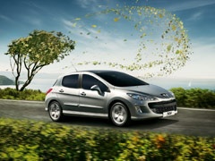 Verano Motors: Peugeot takmičenje u dizajnu