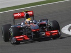 F1 VN Turske - Bikovi se naboli na rogove, pobedio Hamilton!