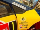 WRC, Rally de Portugal – Loeb protiv motoriste! VIDEO