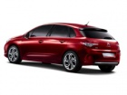 Citroën C4 2011: nove fotografije i informacije