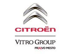 Vitro Group na junskom Ušće Festu