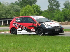 Kružne trke – Banja Luka 2010 - druga trka ONLINE (ažurirano u 17:30)