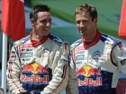 WRC – Ogier umesto Sorda na makadamu!
