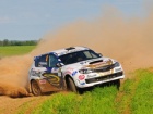 ERC, Rally Poland – Dominacija domaćina + VIDEO