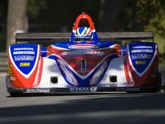 Brdske trke, Ecce Homo – Novi rekord Faggiolija + VIDEO