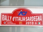 IRC, Rally d Italia-Sardegna  – Pet miliona TV gledalaca + VIDEO