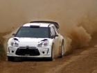 WRC – Timovi pred početak 1.6T WRC ere
