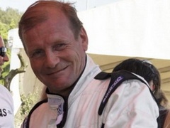 WRC – Povratak Juhe Kankkunena