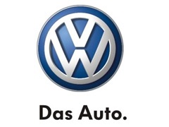 Volkswagen Grupa povećava investicije u Južnoj Africi