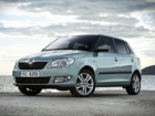 Škoda Auto: proizveden stohiljaditi agregat 1.2 TSI