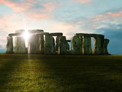 Lotus sprema nešto veliko - premijera u Parizu