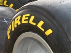 Formula 1 - Od nove sezone na pneumaticima Pirelli !