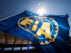 WRC – Odluke FIA Saveta za motorsport