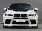 Lumma Design CLR X 650 GT - nove informacije i fotografije