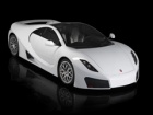 Video: GTA Spano - španski supersportista