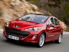 Verano Motors - Peugeot 308 po ceni od 12.990 eura