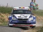 IRC, Ypres Rally – Loix najbrži, Hanninen odustao!