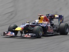 F1 - U Valensiji žario Red Bull: Vettel pobedio, Webber leteo! + VIDEO