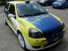 Eksluzivno: Vladica Rabrenović i Automagazin.rs na WRC Bulgaria!