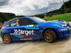 Rally, Slovenija – Target Motorsport: U boj sa Austrijancima!