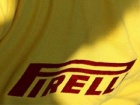 Formula 1 - Pirelli zna kako se to radi: loša guma, dobar show!