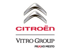 Europ Assistance bez posla oko Citroen vozila