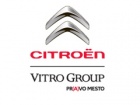 Europ Assistance bez posla oko Citroen vozila