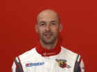 WRC, Rally Bulgaria – Basso: Momci, budite oprezni!