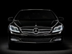 Mercedes-Benz CL 2011: Facelift i 4,6 V8 twin turbo