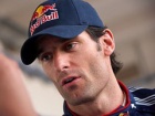 Formula 1 - Neobičan razgovor sa Markom Webberom