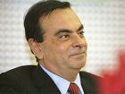 Ghosn ostaje na čelu kompanije Nissan