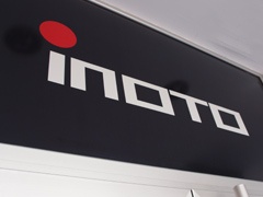 INOTO: Obaveštenje za sve vlasnike vozila marke Mitsubishi
