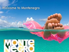 Turizam - Udruženje domova zdravlja Crne Gore: preporuke turistima