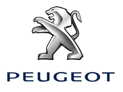 Uspeh Peugeota u prvoj polovini 2010. godine