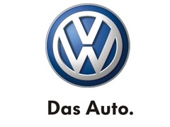 Volkswagen proširuje Upravni odbor Grupe