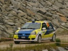 WRC, Rally Bulgaria – Rabrenović: Drugi dan odlučuje!