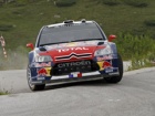 WRC Rally Bulgaria - Citroen deklasirao Ford tokom prvog dana