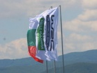WRC Rally Bulgaria – Prvi i poslednji put!