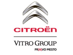 Vitro Group i Lukoil proširuju saradnju